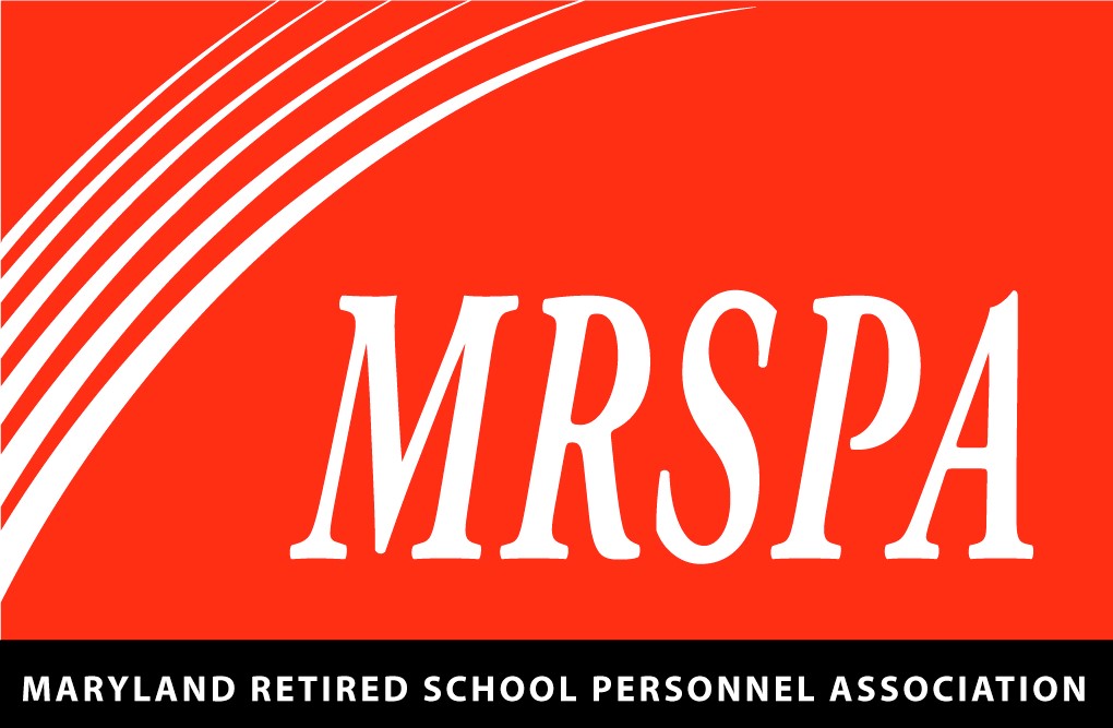 MRSPA